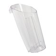 thumbnail image 2 of Réservoir de Remplacement pour Accessoires d'Aspirateur, 2 of 9