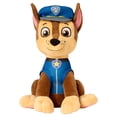 thumbnail image 1 of PAW Patrol "Shake If Off Pup" Weighted Pillow, 1 of 4