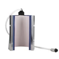 thumbnail image 1 of Mug Press Machine Baking Coaster Accessories 110V Heat Transfer Printing Baking Cup Machine Heat Press Machines, 1 of 7
