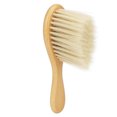 thumbnail image 3 of Neck Duster Brush, Hair Cutting Stylish Household Face Duster Brush  For Barber, 3 of 8