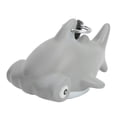 thumbnail image 2 of Dive Mouthpiece Dustproof Cover, Cartoon Fish, Second Stage Regulator Holder with Clip,, 2 of 8