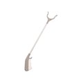 thumbnail image 2 of Garbage Picker Extender Handheld Collapsible Trash Litter Stick Picking Tool Stainless Steel Telescopic Clamper Pickup Grabber for Outdoor, 2 of 6