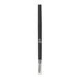 thumbnail image 2 of Crayon à sourcils ultra précision e.l.f. Cosmetics, 2 of 7