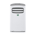 thumbnail image 1 of Eco-Air Climatiseur Portatif (12 000 BTU) avec Contrôle Intelligent Wi-Fi, 1 of 6