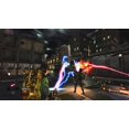 thumbnail image 4 of Jeu vidéo Ghostbusters The Video Game Remastered pour (PlayStation 4), 4 of 6