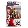 thumbnail image 2 of WWE-Élite Brian Pillman-Figurine articulée 15 cm Série 116, 2 of 6