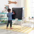 thumbnail image 3 of KidKraft Create N Play Art Easel, 3 of 9