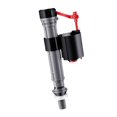 thumbnail image 3 of Maoww Toilet Tank Fill Valve Inside Tank Repair Inlet Water Part Toilet Valve Dorm, 3 of 6