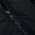 thumbnail image 4 of Kids Girls Boys Waterproof Colorful Siamese Snowsuits Ski Suits Jackets Winter Jumpsuits, 4 of 6