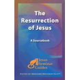 thumbnail image 1 of La Résurrection de Jésus, 1 of 1
