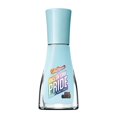 thumbnail image 1 of Insta-Dri X Pride, vernis à ongles à séchage rapide, longue durée, sans trace de brillance, 1 of 4
