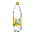 thumbnail image 2 of ESKA Sparkling Water with Lemon Flavor 1L Bottle, 2 of 3