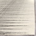 thumbnail image 3 of Safavieh Evoke Keisha Abstract Geometric Area Rug, 3 of 6