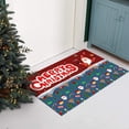 thumbnail image 1 of Boovnll Bathroom Rugs, Super Absorbent & Soft Thicken Memory Foam Bath Mat, Non-Slip Quickly Dry for Bathroom, Kitchen, Floor, Pool, Toilet Mat, Bath Mats for Bathroom, 1 of 8