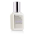 thumbnail image 2 of Perfectionist Pro Soin Raffermissant Rapide Plus Lift par Estée Lauder pour Unisexe - Soin 1,7 oz, 2 of 3
