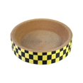 thumbnail image 1 of Cat Scratcher Lounge Cat Beds Furniture Protector Grind Claws Wear-Resistant Cat Round L, 1 of 9