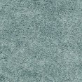 thumbnail image 3 of Safavieh California Solid Plush Shag Area Rug, 3 of 9