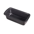 thumbnail image 1 of Maytalsory Plateau de Four Durable en Acier au Carbone Gadgets pour Cuisson et Rôtissage Sans Effort Résistant à la Chaleur Antiadhésif Noir P, 1 of 6