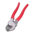thumbnail image 2 of LK-60A Cable Cutter, Practical Copper Aluminum Wire Cutter  For Cable Cutting For Communication Wires Below 70mm² For Cutting Copper And Aluminum Wires, 2 of 8
