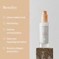 thumbnail image 3 of Sérum I'm From Rice 30 ml, 3 of 6