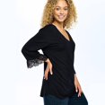 thumbnail image 1 of Moisture Wicking Underwear Brief, 1 of 3