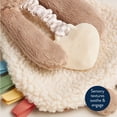 thumbnail image 3 of Itzy Ritzy Itzy Lovey Bear, 3 of 6
