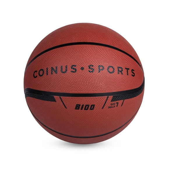 Basket-ball Coinus Sports