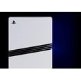 thumbnail image 4 of PlayStation 5 Pro 2TB SSD Console with Disc Drive, Wireless Controller and Charger, Spider-Man 2 - CFI-7019 PS5 Pro, 4 of 9