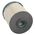 thumbnail image 5 of 2X 23304096 TP1015 Filter Filter Kit Automotive 22937279 23456595,2 x Fuel filters, 5 of 5