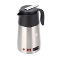thumbnail image 4 of Aigend Chauffe-Eau 12v, Portable 1300 ML Bouteille De Grande Capacité 12/24v Voiture Camion Bouilloire pour Voyage(12v), 4 of 14