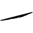 thumbnail image 2 of WIPER BLADE 16', 2 of 5