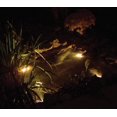 thumbnail image 2 of Trousse de 4 lampes sous l'eau Koolscapes, 2 of 2