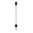 thumbnail image 4 of <p>Ceiling Chandelier, 85-265V Pendant Light Modern  For Decoration For Living Room</p>, 4 of 7