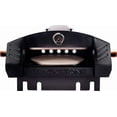 thumbnail image 4 of 15 inch Blackstone Pizza Oven Conversion Kit., 4 of 6