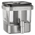 thumbnail image 1 of KitchenAid® Machine pour infusions à froid de 28 oz, 1 of 7