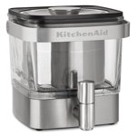 KitchenAid® 28 oz Cold Brew Coffee Maker