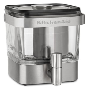KitchenAid® 28 oz Cold Brew Coffee Maker