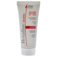 thumbnail image 2 of Derma Delicate Peeling by Rexaline for Unisex - 1.01 oz Exfoliator, 2 of 2