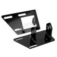 thumbnail image 1 of Support de Moteur Kit de Supports de Conversion pour Moteur Adapté pour 1983-2005, 1 of 8