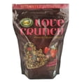 thumbnail image 1 of Nature's Path Biologique - Granola Biologique Premium Love Crunch Chocolat Noir et Baies Rouges - 11,5 oz, 1 of 3