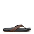 thumbnail image 1 of Reef Tongs pour Hommes Cushion Phantom, 1 of 1