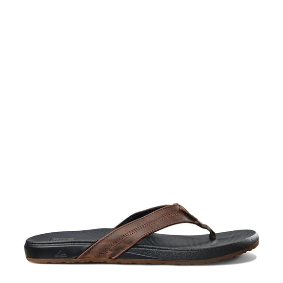 Reef Men's Cushion Phantom Flip Flop