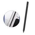 thumbnail image 3 of Esquirla Pen for 2018-2021 Models Palm Rejection Attach for Black, 3 of 8