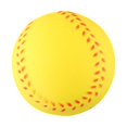 thumbnail image 2 of 1pc 6/7cm Baseball Soft Sponge Outdoor Sport Practice Trainning Base Ball Child BaseBall Softball Team Sports Baseballs, 2 of 11