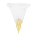 thumbnail image 4 of Support d'Aide pour Cathéter Anti-Éclaboussures en Silicone pour Incontinence Urinaire, 4 of 14