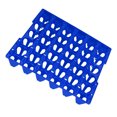 thumbnail image 3 of Egg Tray, Sturdy Plastic Egg Crates 5PCS Multipurpose 30 Cell  For Hennery For Farm, 3 of 8