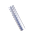 thumbnail image 4 of LNGOOR 1 Roll Disposable Food Cling Wrap Roll Foodservice Film Food Save Wrap with Slide Cutter (2000x30cm), 4 of 7
