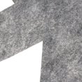 thumbnail image 2 of 12PCS Pots and Pans Protectors Felt Pan Separators Pads Pot Dividers Pads 3 Size, 2 of 5