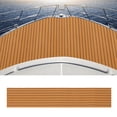 thumbnail image 1 of mousse Eva à Absorption de choc de sol pour yachts et Camping-Cars, Tapis antidérapant imperméable, 1 of 7