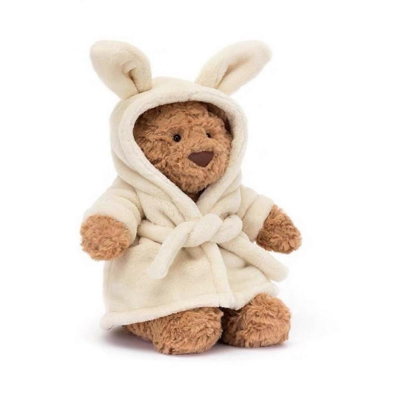 26cm Plush Toy Comfort Doll Doll Teddy Bear Doll